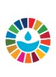 2026 United Nations Water Conference