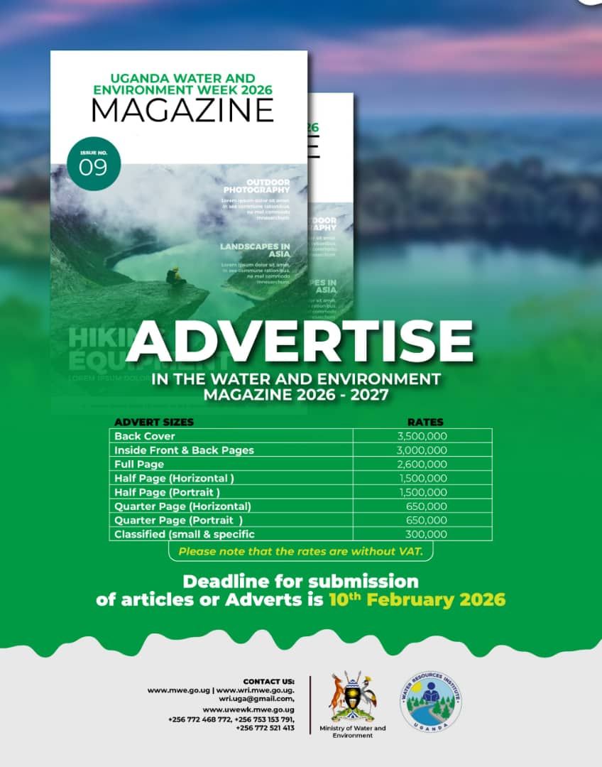 UWEWK 2026-Advertise