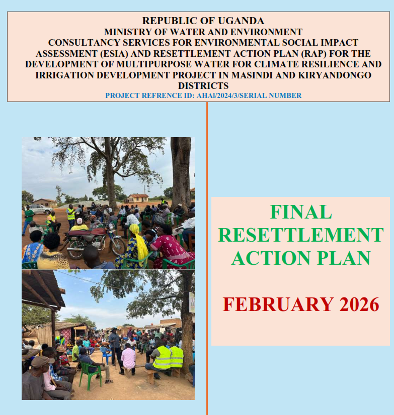 MWACRID Final RAP Report 02032026