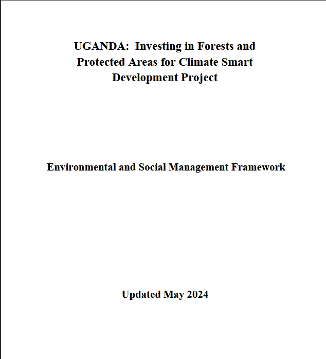 Uganda_IFPA-CD_Project-ESMF_updated_May_2024