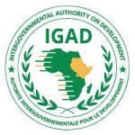 InterGovernmental Authority on Development